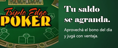 Ganá premios increíbles hoy
