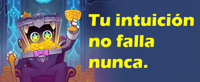 Cashback Semanal promotion