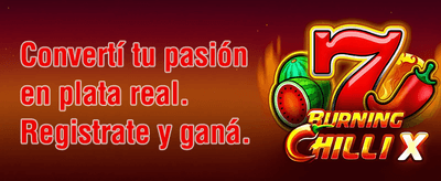 Giros Gratis promotion