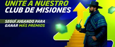 Cargá tu cuenta al instante
