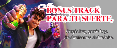 Las mejores slots de Argentina