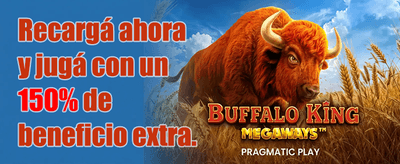 Bono por Referido Amigo promotion banner