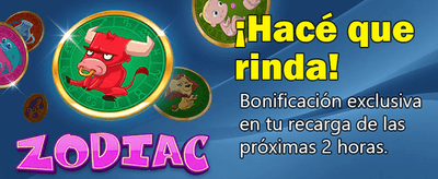Jugá Blackjack en vivo ahora